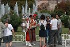 15 Istanbul, Turkey